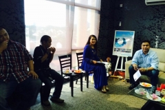 IMG_3173119201582949AM_O