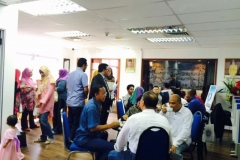 IMG_3174119201582954AM_O