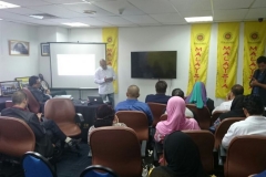 IMG_3175119201582959AM_O