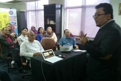 IMG_3176119201583005AM_O