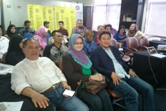 IMG_3177119201583009AM_O