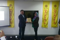 IMG_3178119201583014AM_O