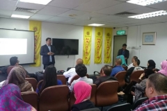 IMG_3179119201583016AM_O