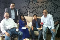 IMG_3181119201583026AM_O