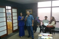 IMG_3182119201583031AM_O