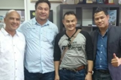 IMG_3183119201583035AM_O