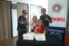 IMG_3184119201583039AM_O