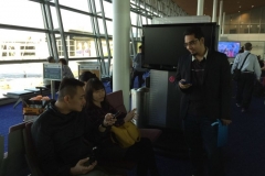 IMG_3197126201582533AM_O