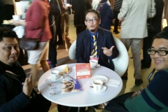 IMG_3198126201582535AM_O