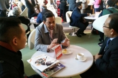 IMG_3199126201582537AM_O