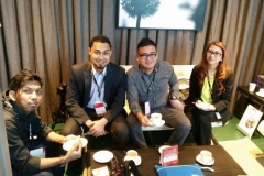 IMG_3200126201582540AM_O