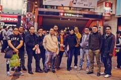 IMG_3201126201582542AM_O