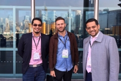 IMG_3202126201582547AM_O