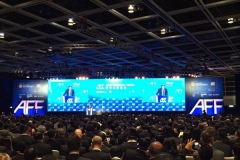 IMG_3203126201582552AM_O