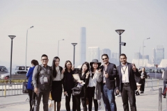 IMG_3204126201582557AM_O