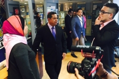 IMG_3205126201582603AM_O