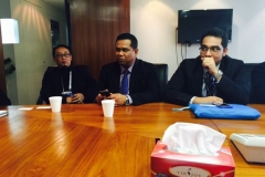 IMG_3206126201582607AM_O