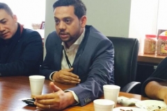 IMG_3207126201582609AM_O