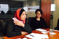 IMG_3208126201582612AM_O