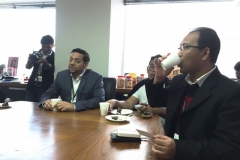 IMG_3209126201582616AM_O