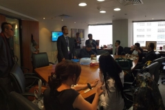 IMG_3210126201582621AM_O