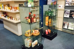 IMG_3211126201582626AM_O