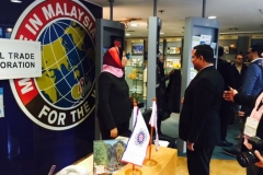 IMG_3212126201582631AM_O