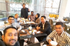 WhatsAppImage20161006at0852541015201613109PM_O
