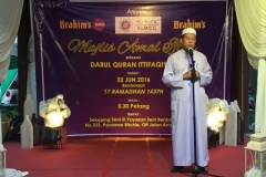 IMG_5964623201685444AM_O