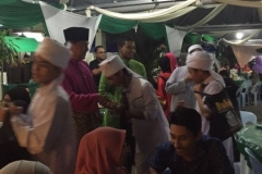 IMG_5965623201685448AM_O