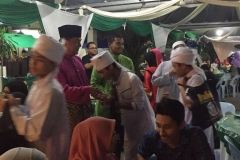 IMG_5966623201685450AM_O