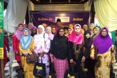 IMG_5967623201685452AM_O