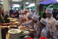 IMG_5968623201685454AM_O