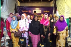 IMG_5969623201685456AM_O