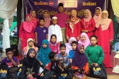 IMG_5970623201685457AM_O