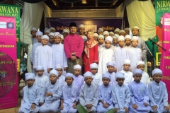 IMG_5971623201685459AM_O