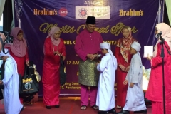 IMG_5972623201685502AM_O