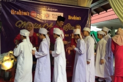 IMG_5973623201685505AM_O