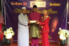 IMG_5974623201685507AM_O