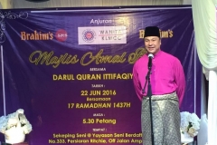 IMG_5975623201685510AM_O