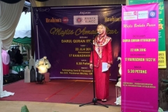 IMG_5976623201685512AM_O