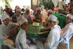 IMG_5977623201685514AM_O