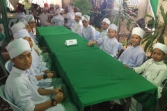 IMG_5978623201685516AM_O