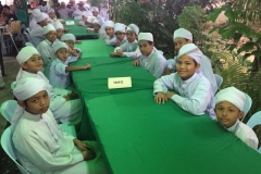 IMG_5979623201685517AM_O