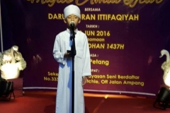 IMG_5980623201685519AM_O