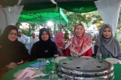 IMG_5981623201685521AM_O