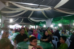 IMG_5982623201685523AM_O