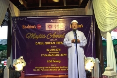 IMG_5983623201685525AM_O