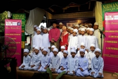 IMG_5984623201685529AM_O