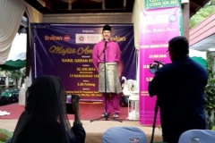 IMG_5985623201685530AM_O